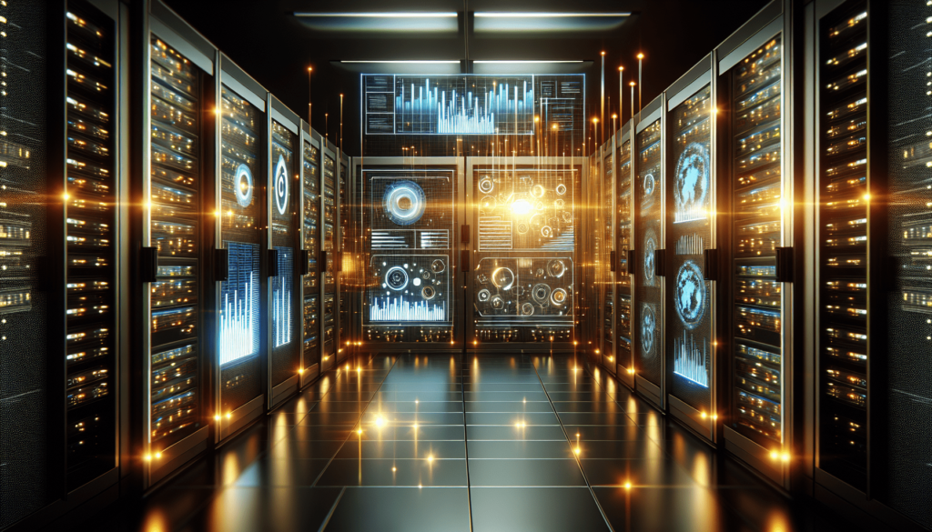 The Rise Of Fusionex Ivan Teh: A Trailblazer In Big Data And Artificial Intelligence